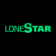 LoneStar Casino