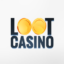 Loot Casino