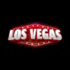 Logo image for Los Vegas logo 150x150 black (1) logo