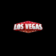 Logo image for Los Vegas logo 150x150 black (1) logo