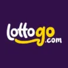 Logo image for LottoGo Casino lottogo casino logo logo