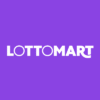 Image for Lottomart