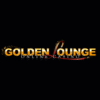 Logo image for Golden Lounge Casino