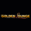 Golden Lounge Casino