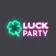 Luck Party