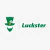 Logo image for Luckster