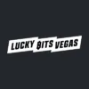 Logo image for Luky Bits Vegas 501009986 122104784408887709 6267911669268131971 n removebg preview logo