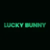 Logo image for Lucky Bunny