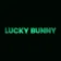 Lucky Bunny
