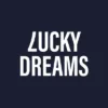 lucky dreams casino logo