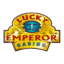 Lucky Emperor