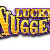 Logo image for Lucky Nugget Casino