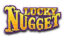 Lucky Nugget Casino