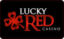 Lucky Red