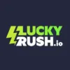 Logo image for LuckyRush