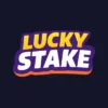 Logo image for Lucky Stake