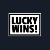 Image for Luckywins