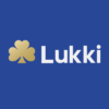 Image for Lukki