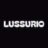 Logo image for Lussurio Casino app logo logo