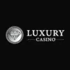 Logo image for Luxury Casino