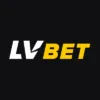 Image For LVBET Casino