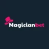 Logo image for MagicianBet Casino