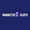 Logo image for MagneticSlots