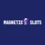 MagneticSlots