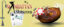 Manhattan Slots Casino