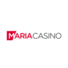 Logo image for Maria Casino