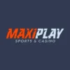 Logo image for Maxiplay Casino