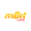 mBit Casino