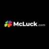 Image for Mcluck
