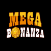 Logo image for Mega Bonanza