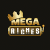 Image for Mega Riches