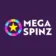 MegaSpinz