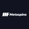 Logo image for Metaspins