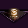 Logo image for Miami Club Casino