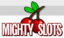 Mighty Slots