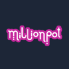 Logo image for Millionpot