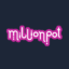 Millionpot Casino
