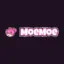 moemoe casino logo