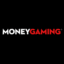 MoneyGaming Casino