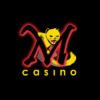 Logo image for Mongoose Casino