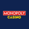 Logo image for Monopoly Casino