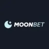 moonbet casino logo