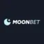 moonbet casino logo