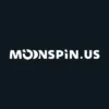 Logo image for Moonspin