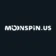 Moonspin