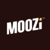 Logo image for Moozi